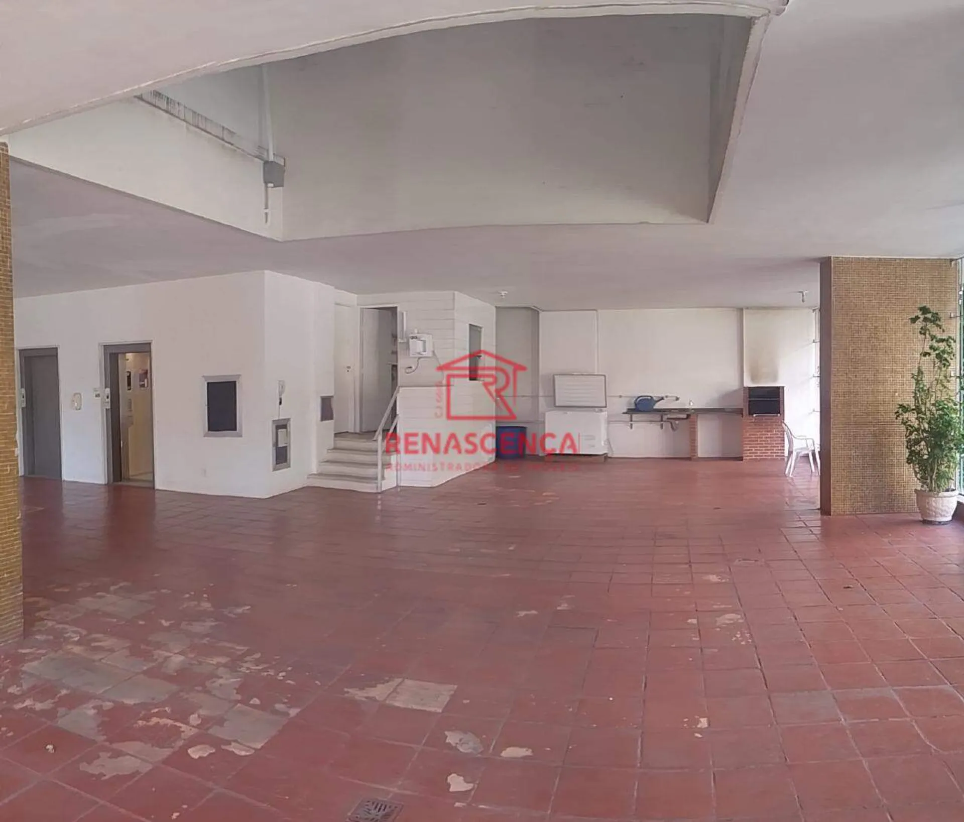 3-bedroom apartment with a gas stove — photo 27