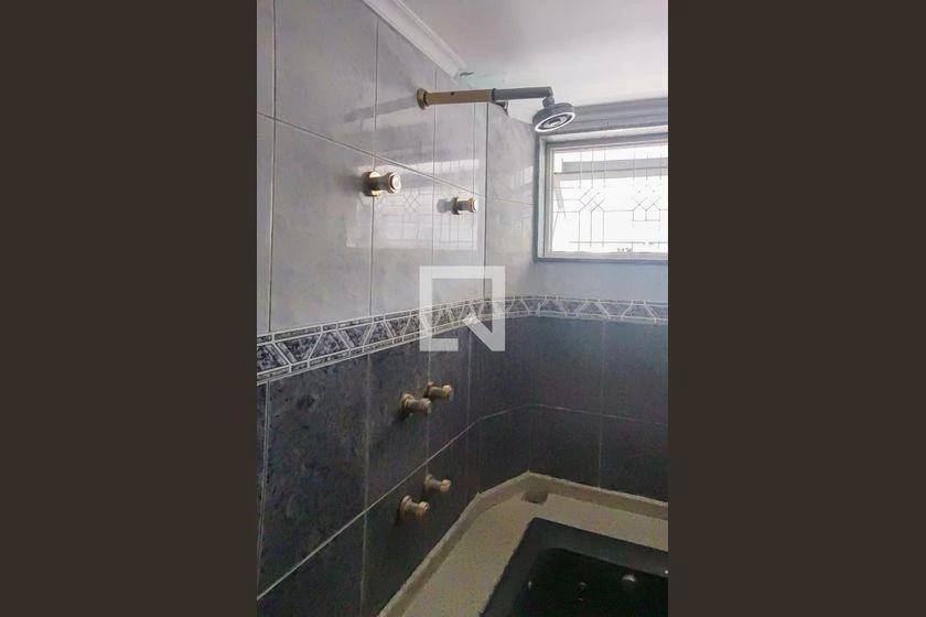 House with 6 en-suites and 8 bathrooms, 650 m² — photo 47