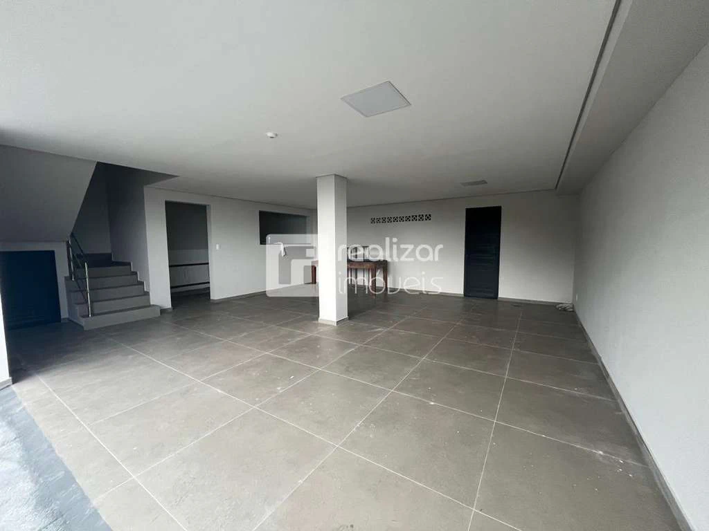Casa de 218 m² con 3 dormitorios y lavandería con lavadora — photo 4