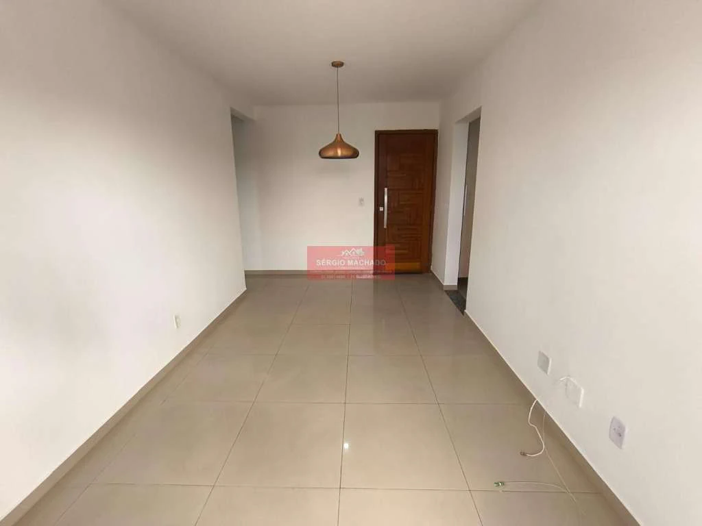 Apartamento de 2 quartos com cozinha fechada a gás — photo 16