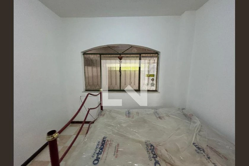 Furnished 90 m² apartment with an en-suite bedroom — photo 16