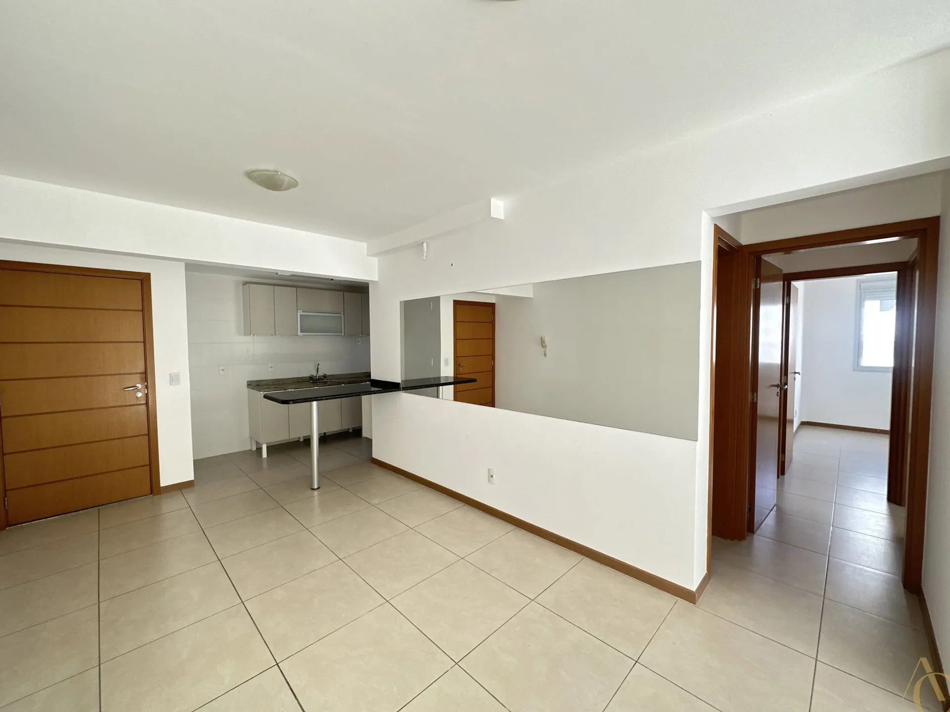 Apartamento amueblado de 129 m² con cocina a gas — photo 13