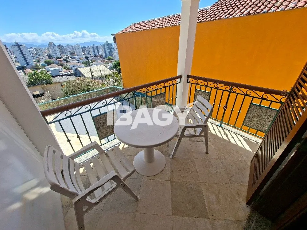 Furnished 16 m² studio with 1 bedroom and no parking — photo 51