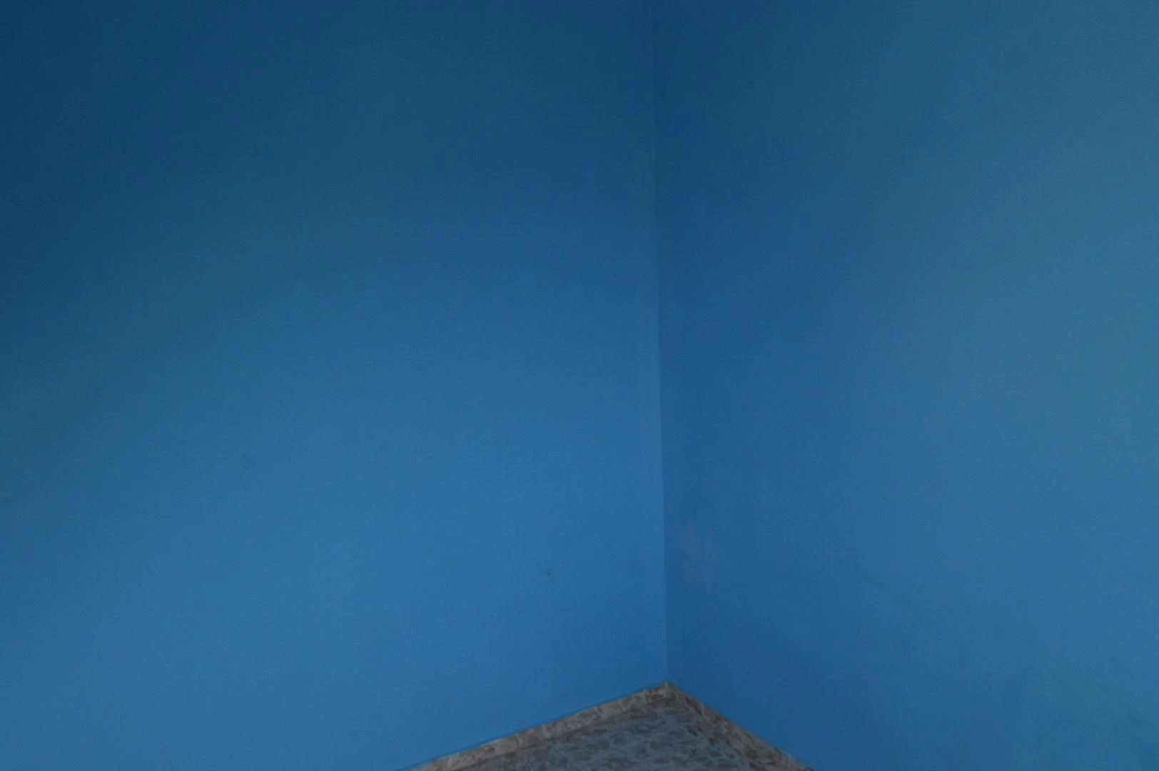 Apartment, 45 m², with a mountain view — photo 30