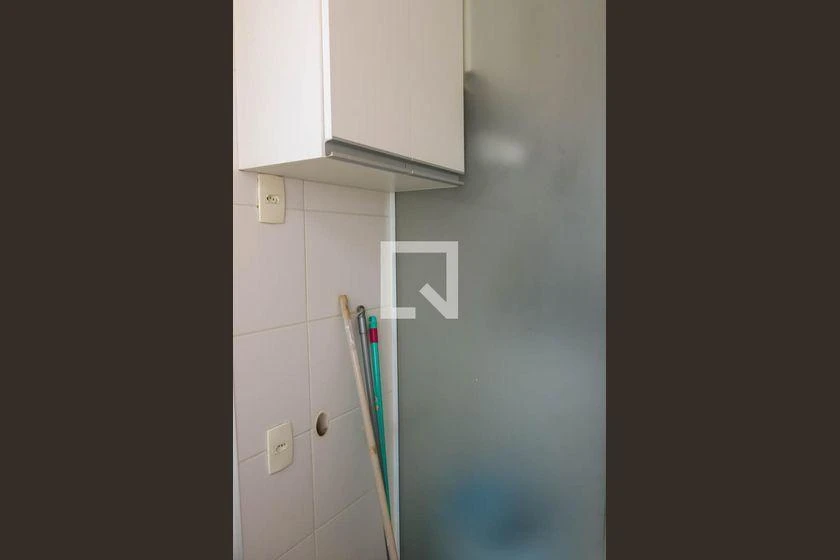 2-bedroom apartment with a home office in Rio de Janeiro — photo 10