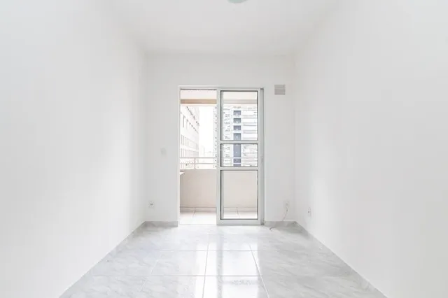 1-bedroom 34 m² apartment with balcony and private grill — photo 10