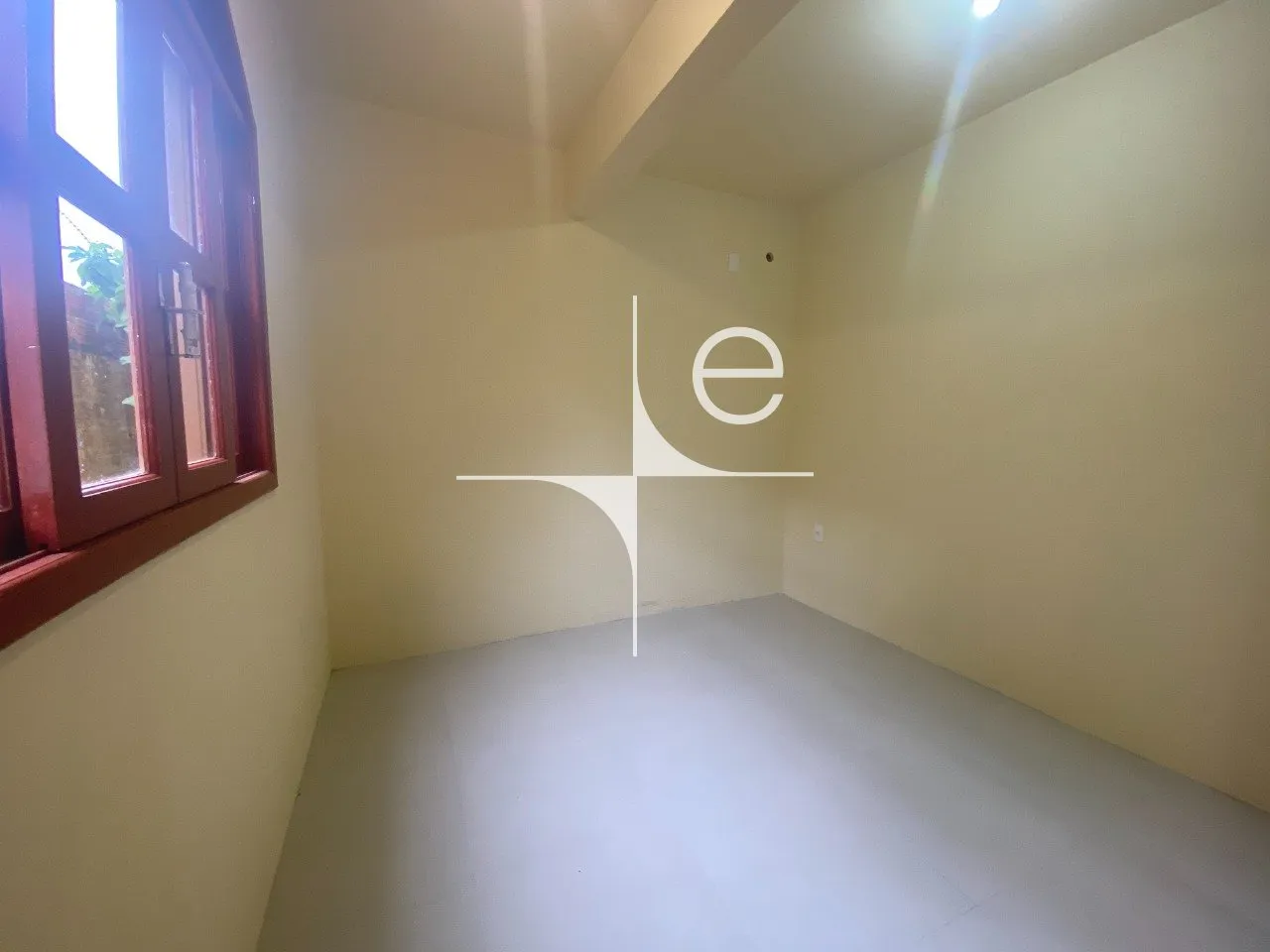 2-bedroom house with a garden in Florianópolis — photo 6
