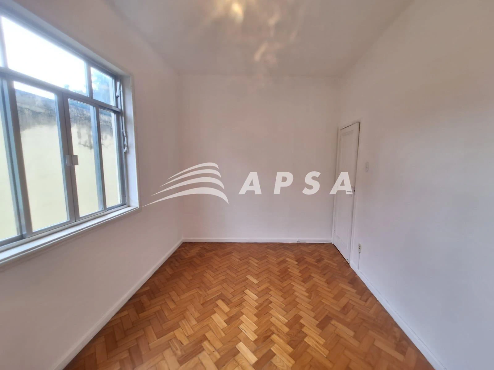 Apartamento de 79 m² com sala e 2 dormitórios — photo 7