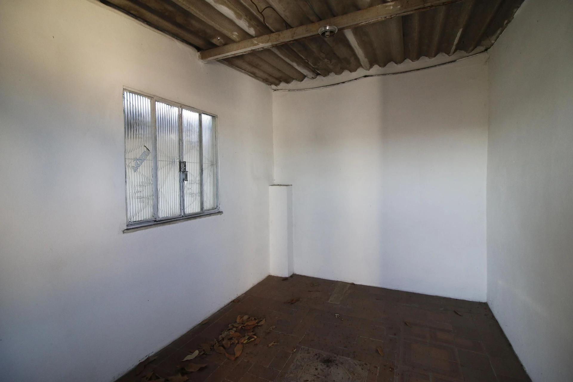 Apartamento com 3 quartos e 3 banheiros com 1 vaga — photo 42