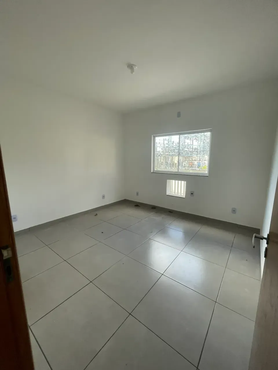 Apartamento para alquiler de 62 m² con 2 dormitorios y 2 baños — photo 13
