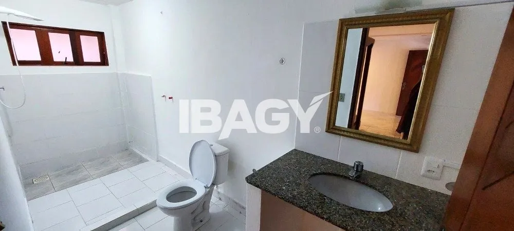 Furnished house, 280 m², with a washing machine — photo 31
