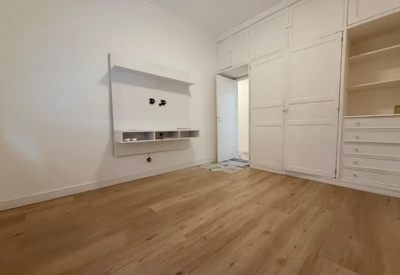 Apartment, 127 m², with a mountain view — photo 10