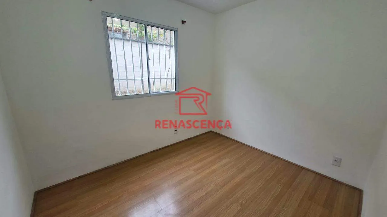 Apartment, 44 m², with wood or laminate floors — photo 16