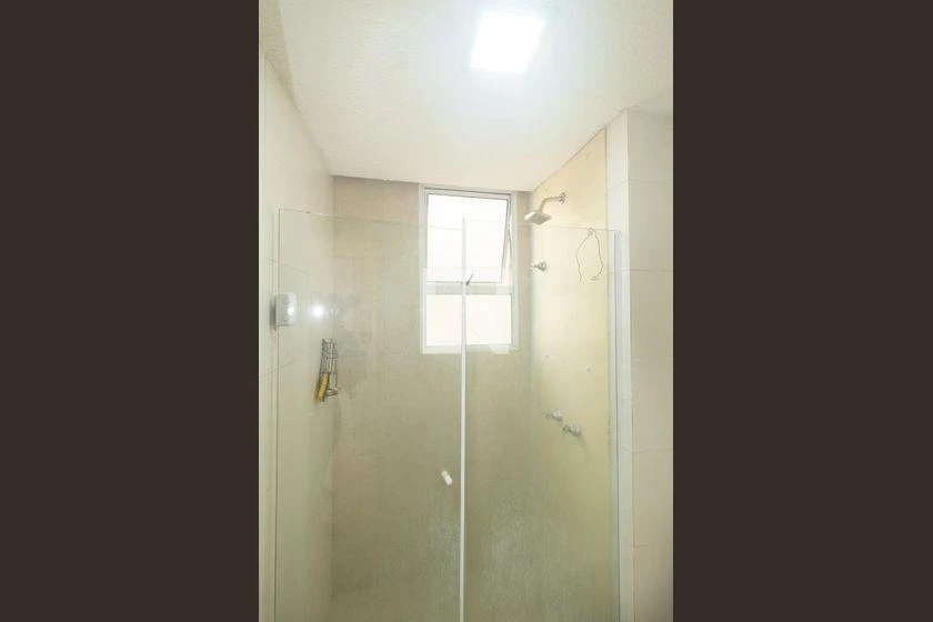 Apartamento para aluguel com 2 quartos e 43 m² — photo 9
