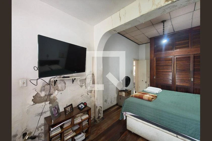 Casa de 1415 m² con 4 dormitorios y 7 baños — photo 36