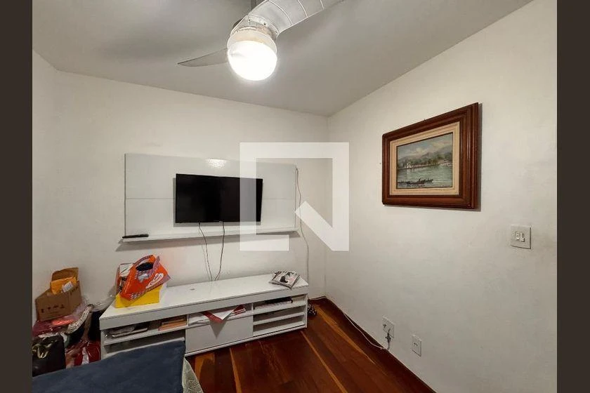 Condo house for rent with 4 bedrooms and 145 m² — photo 9