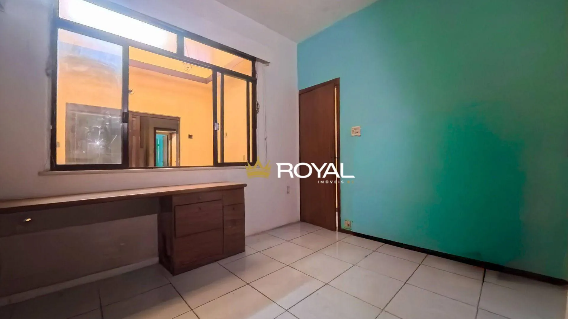 Casa de 3 quartos com cozinha separada e 1 vaga — photo 26