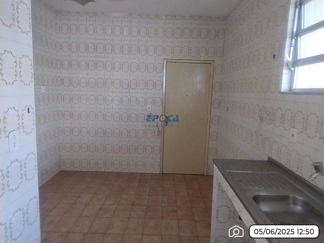 Apartamento semimobiliado com 2 quartos e 1 vaga — photo 5
