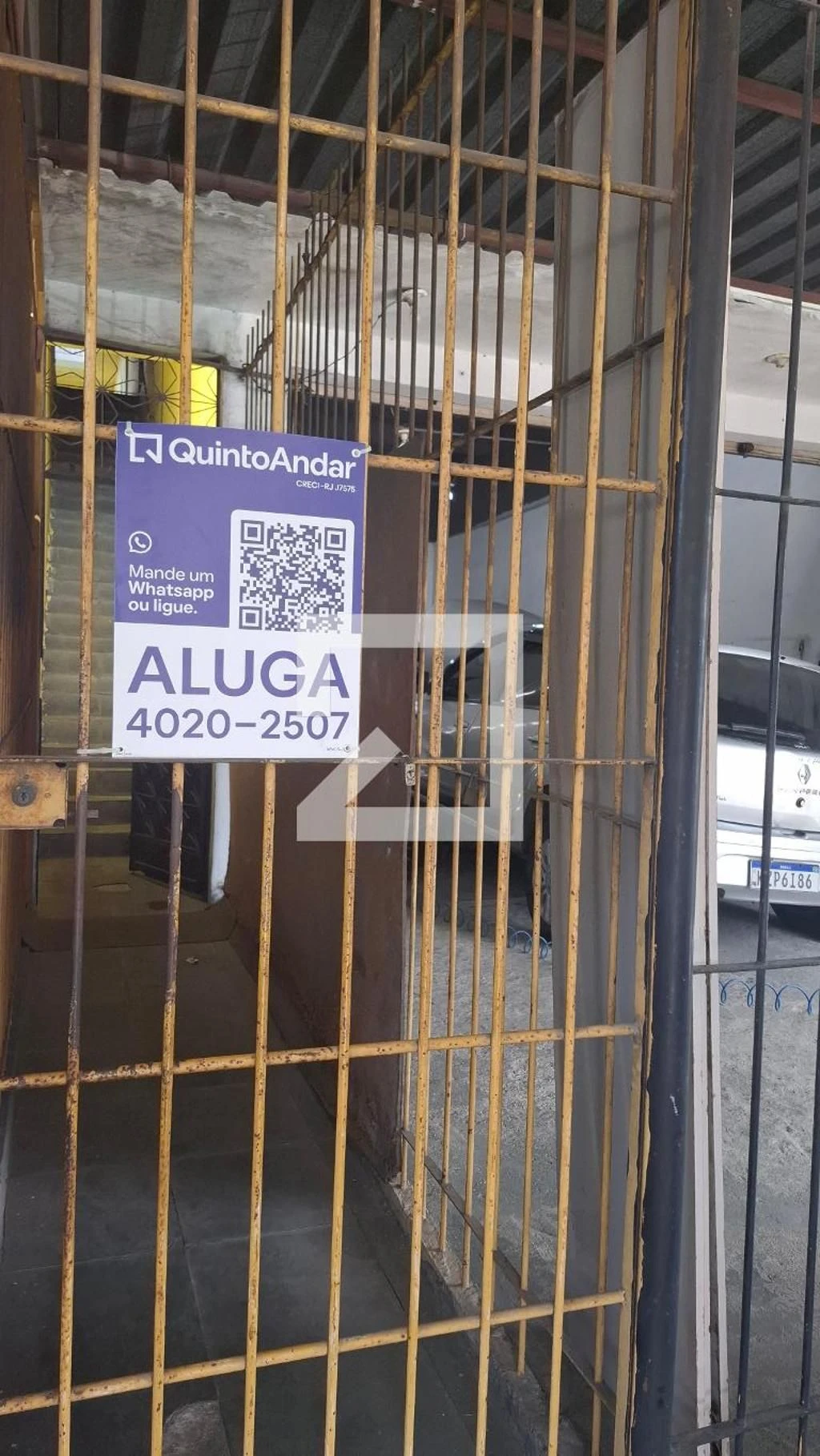 Apartamento com 3 quartos e varanda com área de trabalho — photo 38