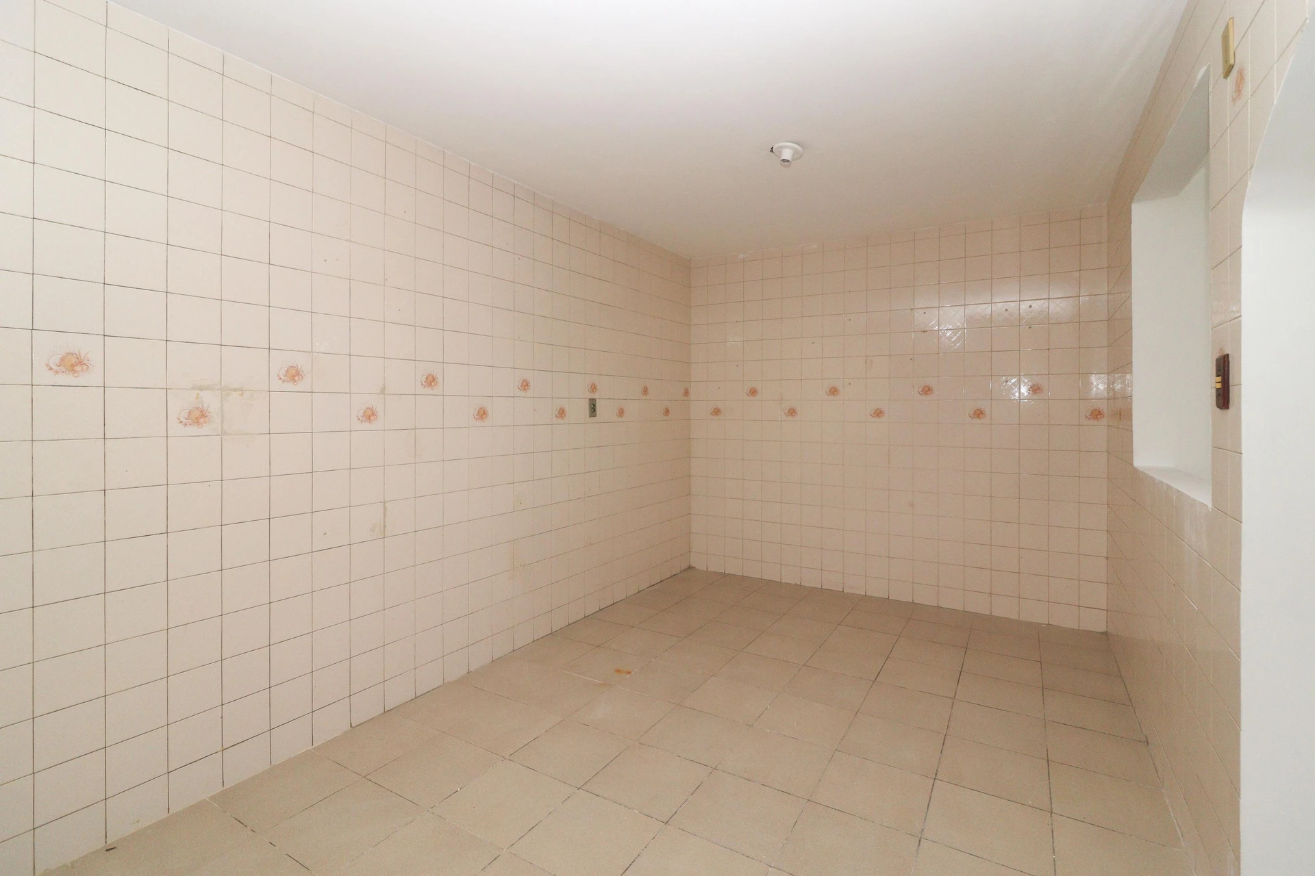 3-bedroom house with a garden in Rio de Janeiro — photo 30