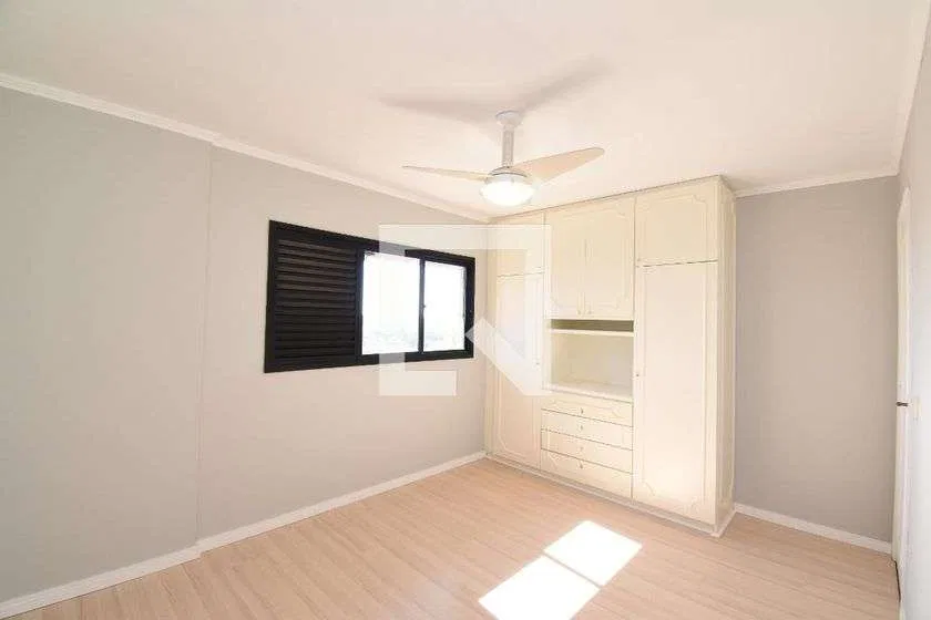 Квартира в оренду 165 м² із балконом — photo 30