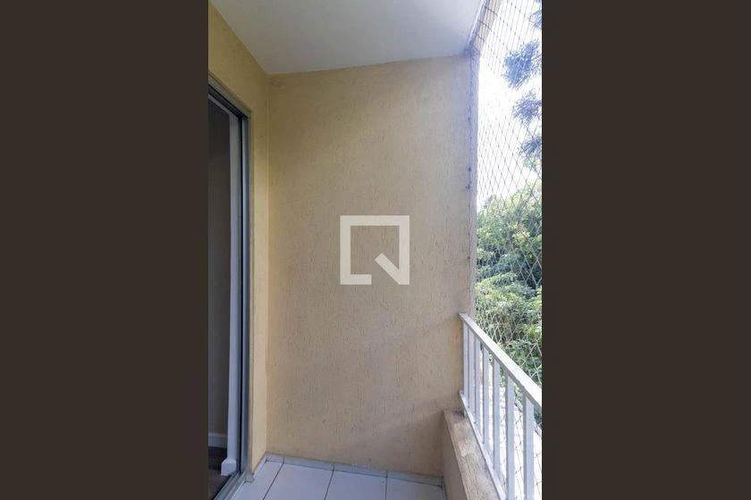 Балкон с грилем и 3 спальни: квартира 80 м² — photo 36