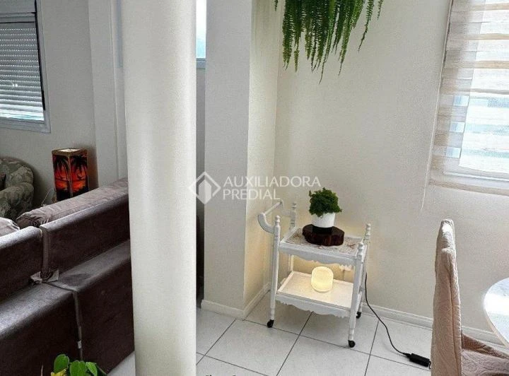 140 m² apartment with 3 en-suite bedrooms and 2 parking — photo 8