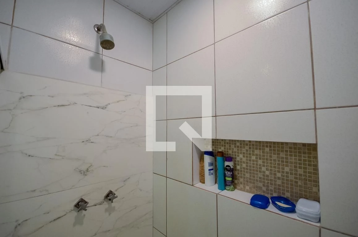 100 m² apartment with a home office and a washing machine — photo 2