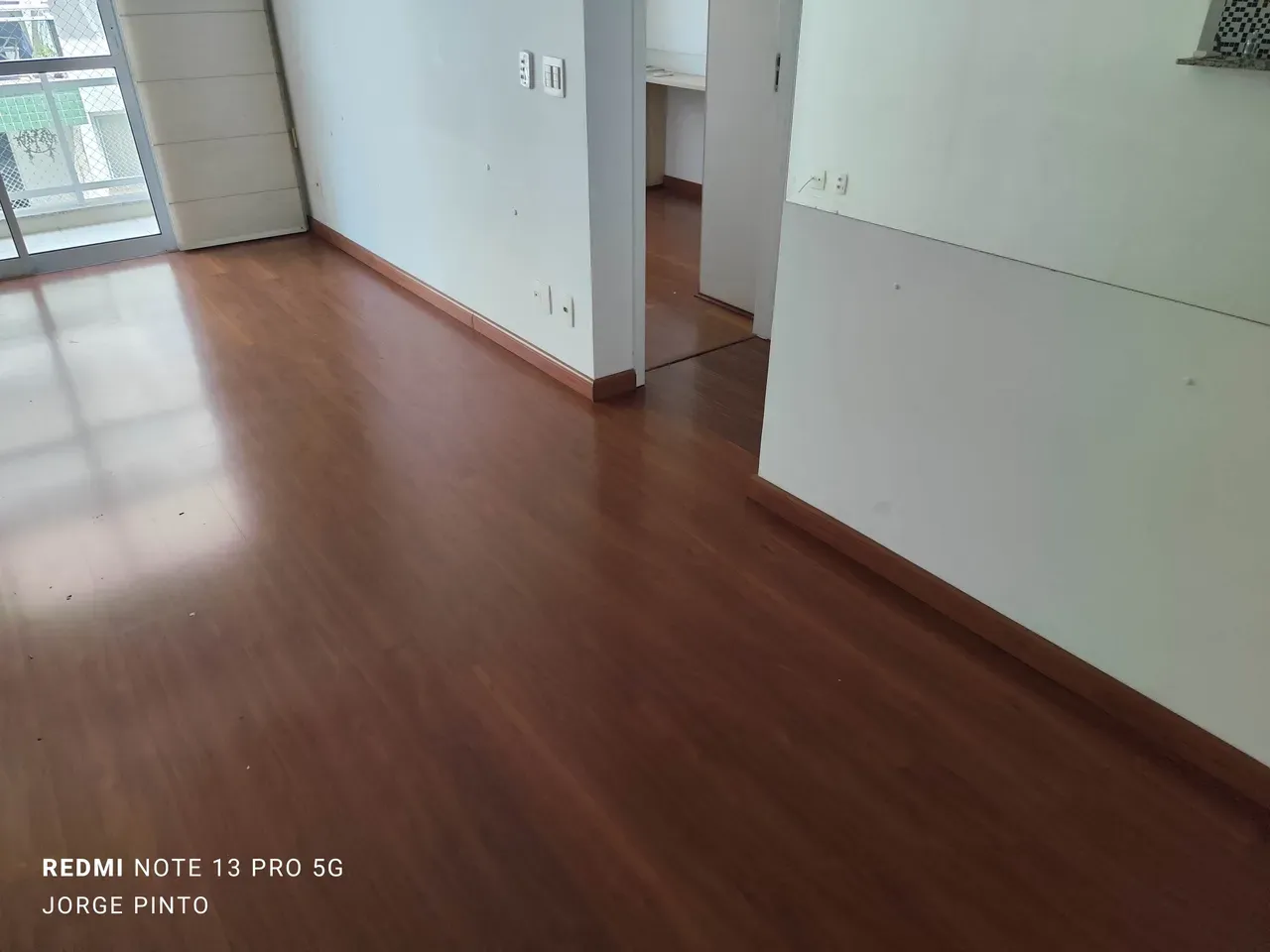 2 quartos e varanda envidraçada: apartamento de 69 m² — photo 20