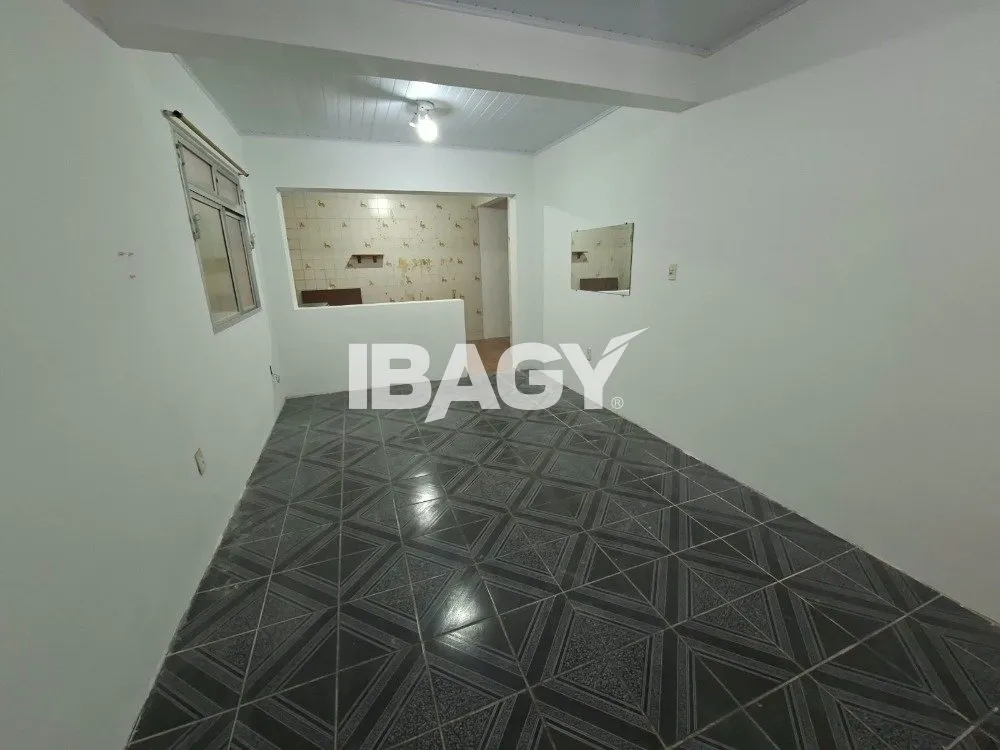 4-bedroom, 119 m² house in Florianópolis