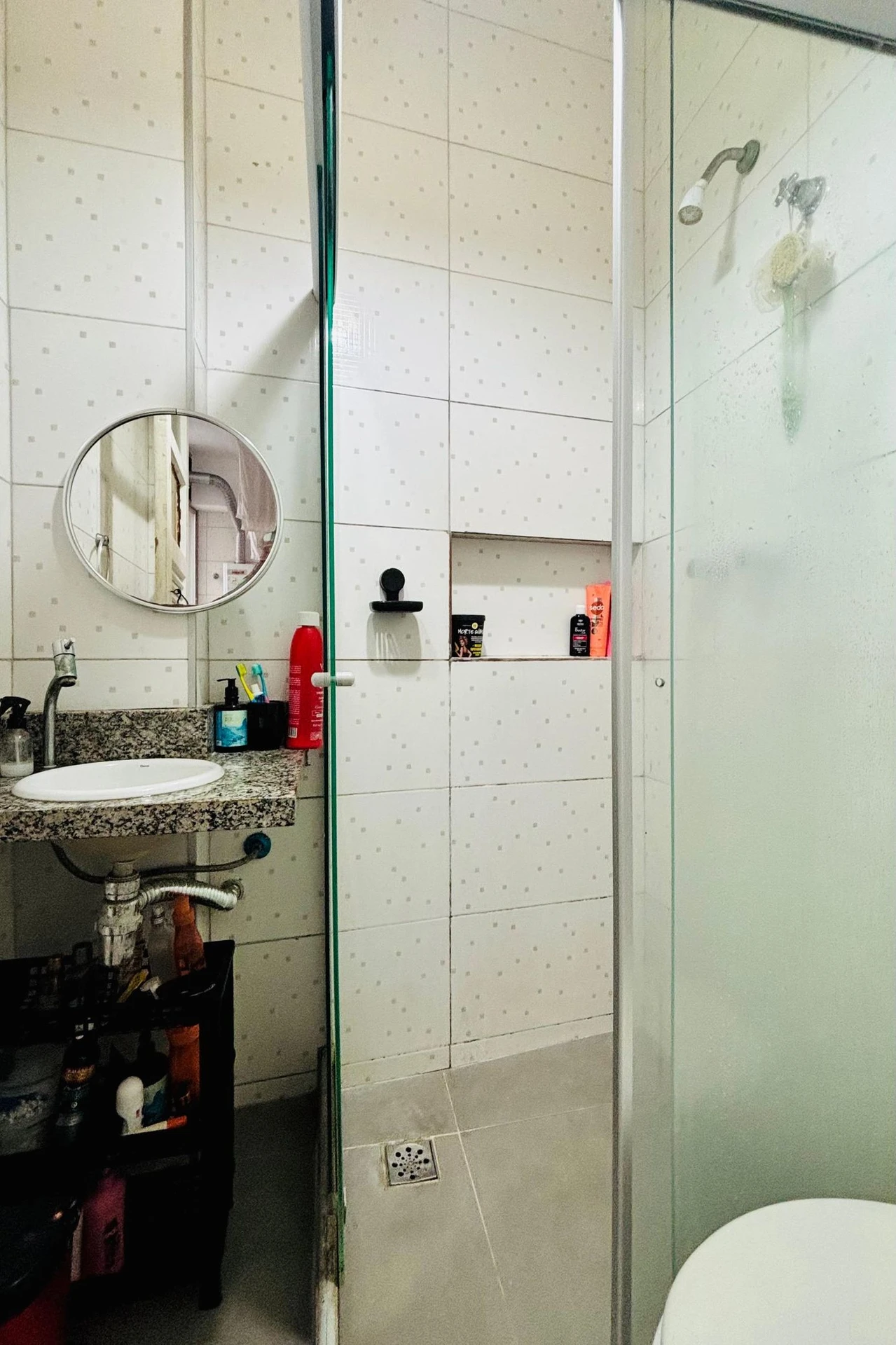 Water view in a 3-bedroom apartment, 147 m² — photo 23