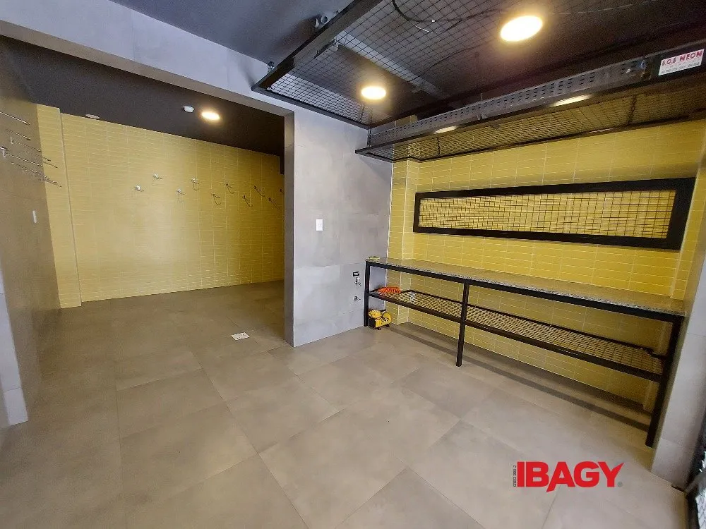 Китнет-студия 27 м²: 1 спальня и 1 ванная с 1 местом — photo 5