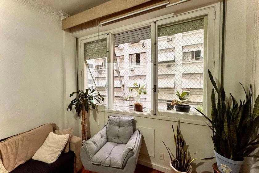 Квартира 90 м² з робочим місцем та пральною машиною — photo 16