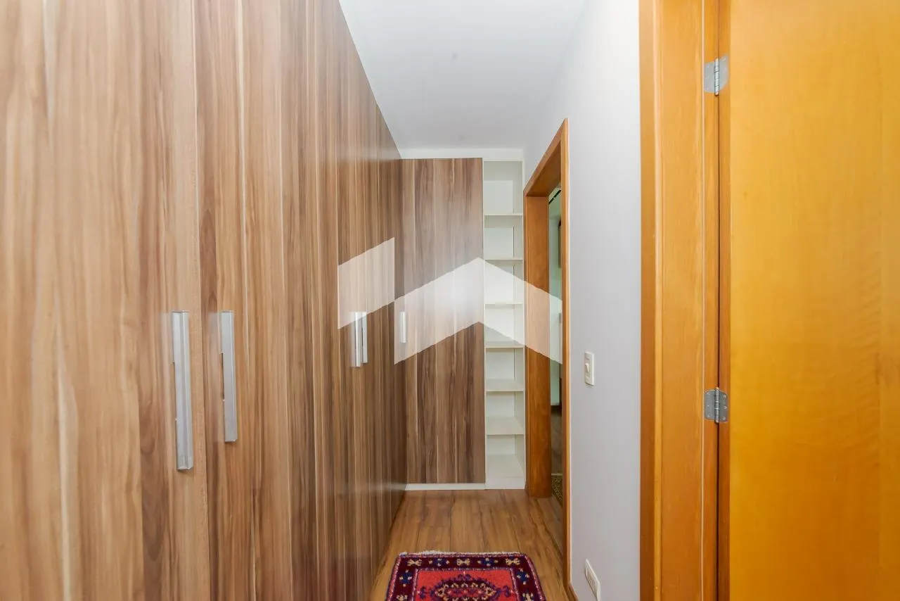 Apartamento de 4 dormitorios con 2 suites y 179 m² — photo 53