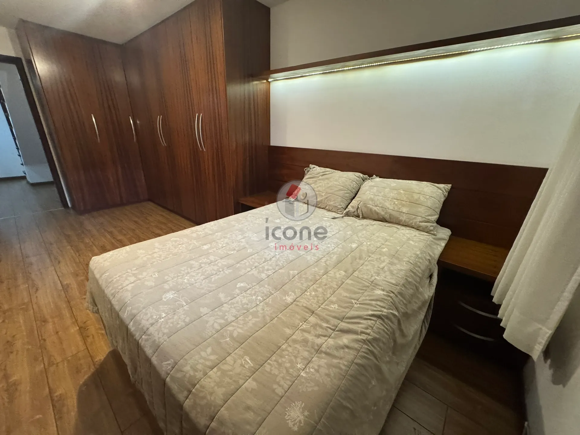 House with 3 bedrooms and private BBQ, 280 m² — photo 32