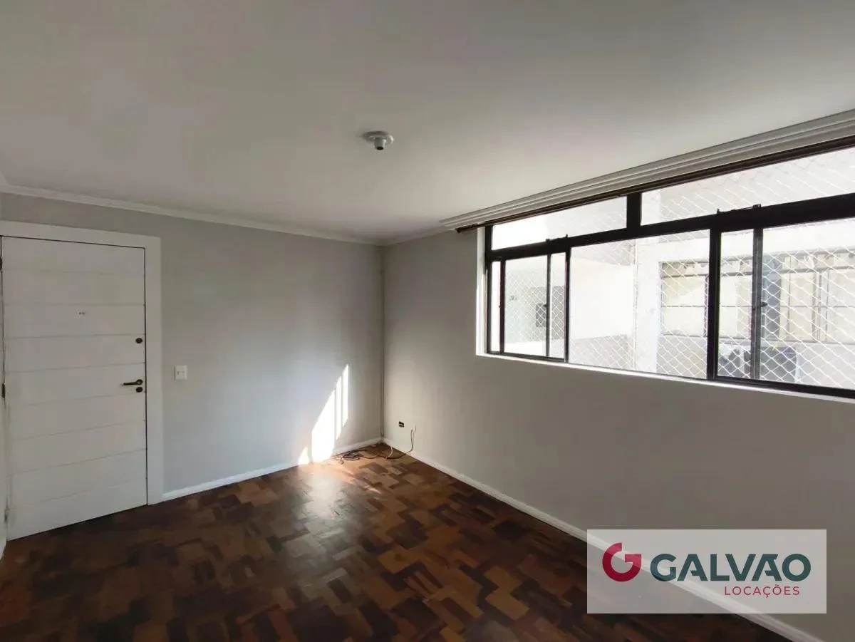 Apartment, 88 m², with wood or laminate floors