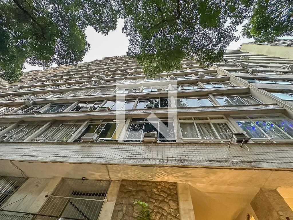 Квартира 75 м² с рабочим местом и видом на горы — photo 84