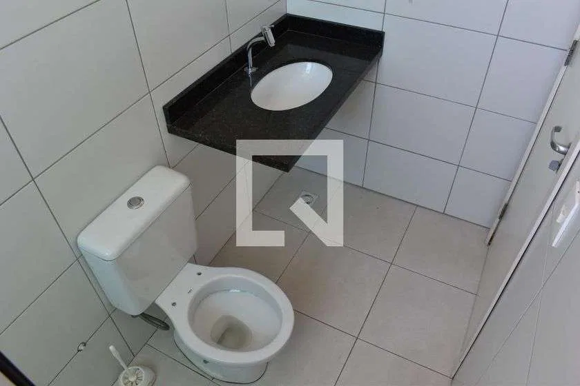 135 m² apartment with an open-plan kitchen — photo 20