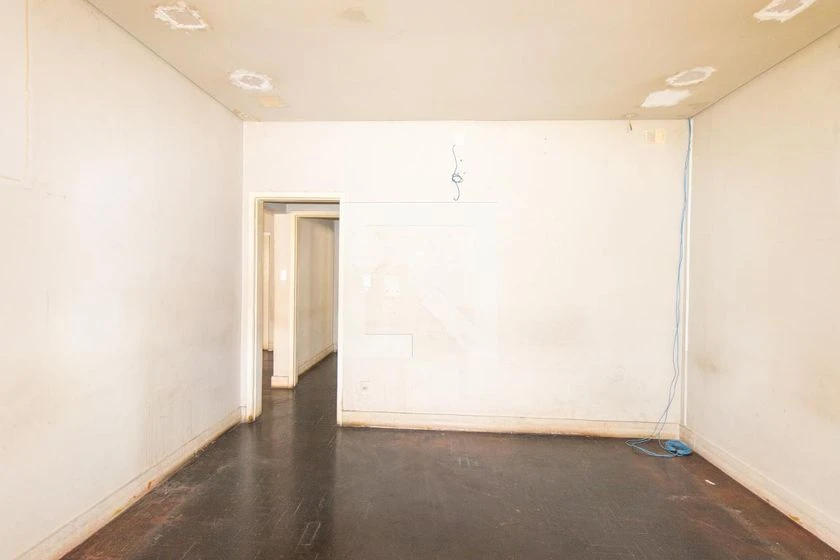 Casa para alugar com 2 quartos e jardim privativo — photo 9