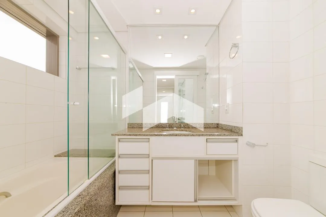 78 m² apartment with 1 bedroom and 1 en-suite — photo 18