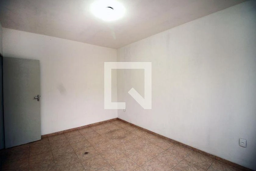 Rental house with 2 bedrooms and a balcony — photo 31
