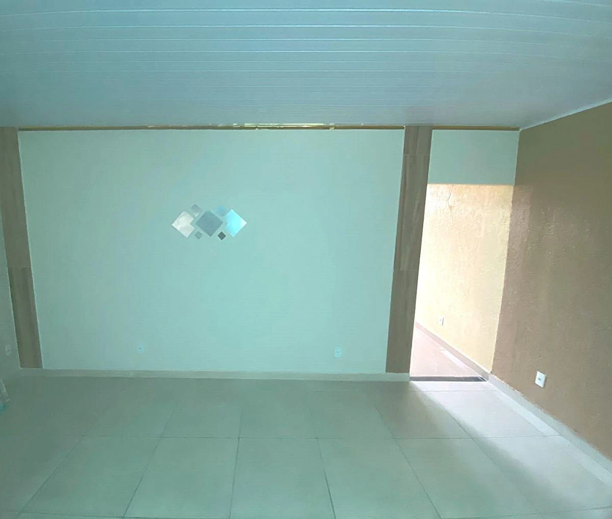 1-bedroom apartment on the 2nd floor with no parking — photo 5