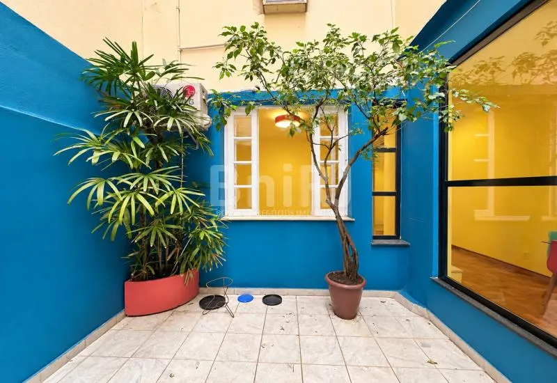 Apartment, 70 m², with wood or laminate floors — photo 6