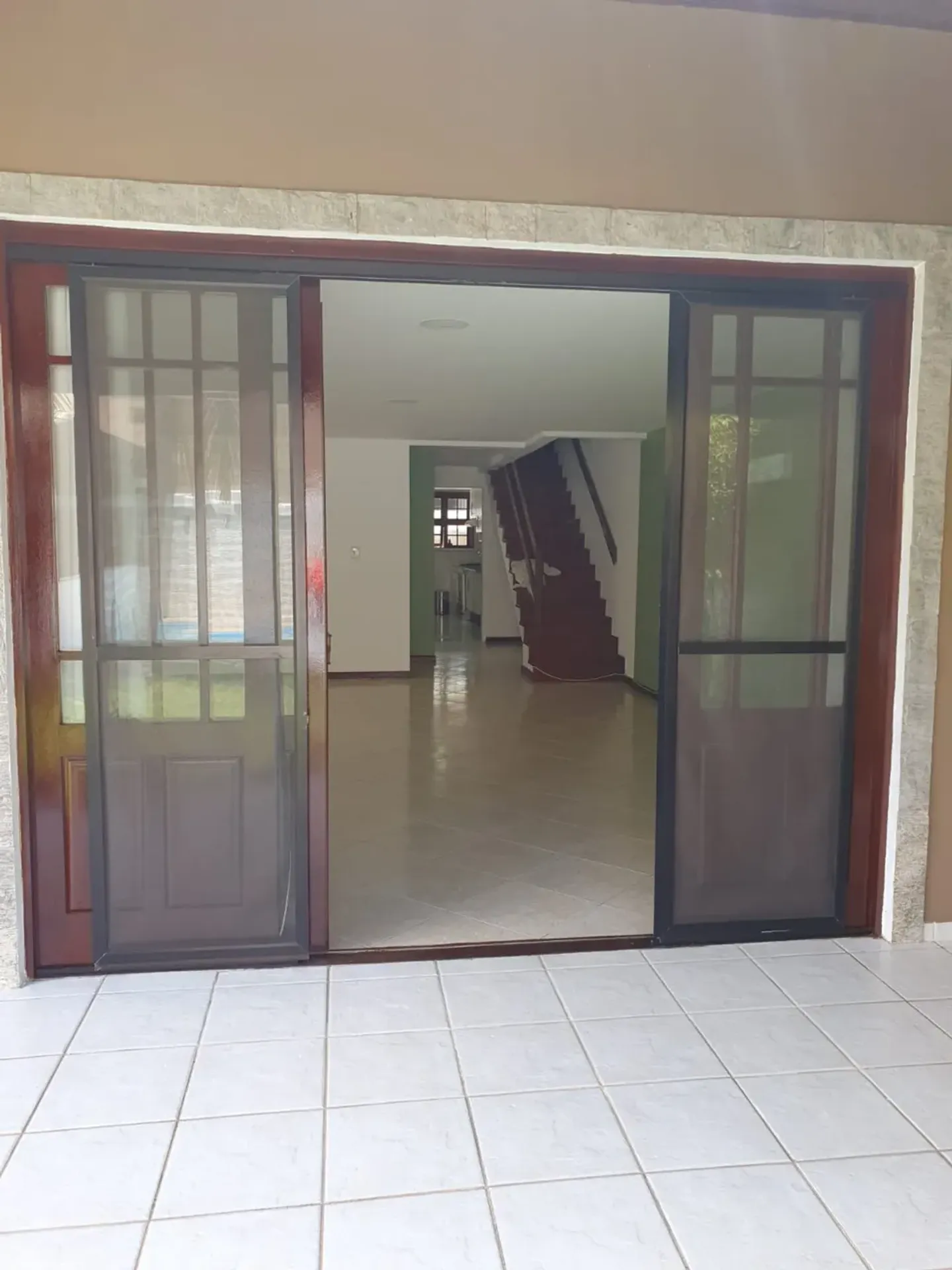 House, 296 m², with a private BBQ — photo 5