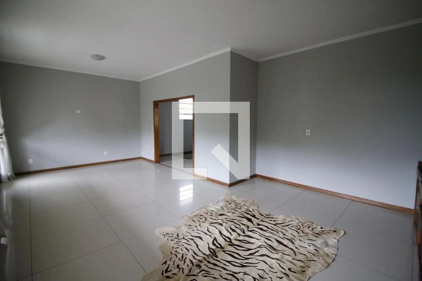 Condominium house with a balcony and private garden — photo 20