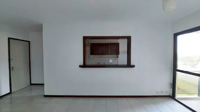 Apartamento com 3 quartos e varanda — photo 9