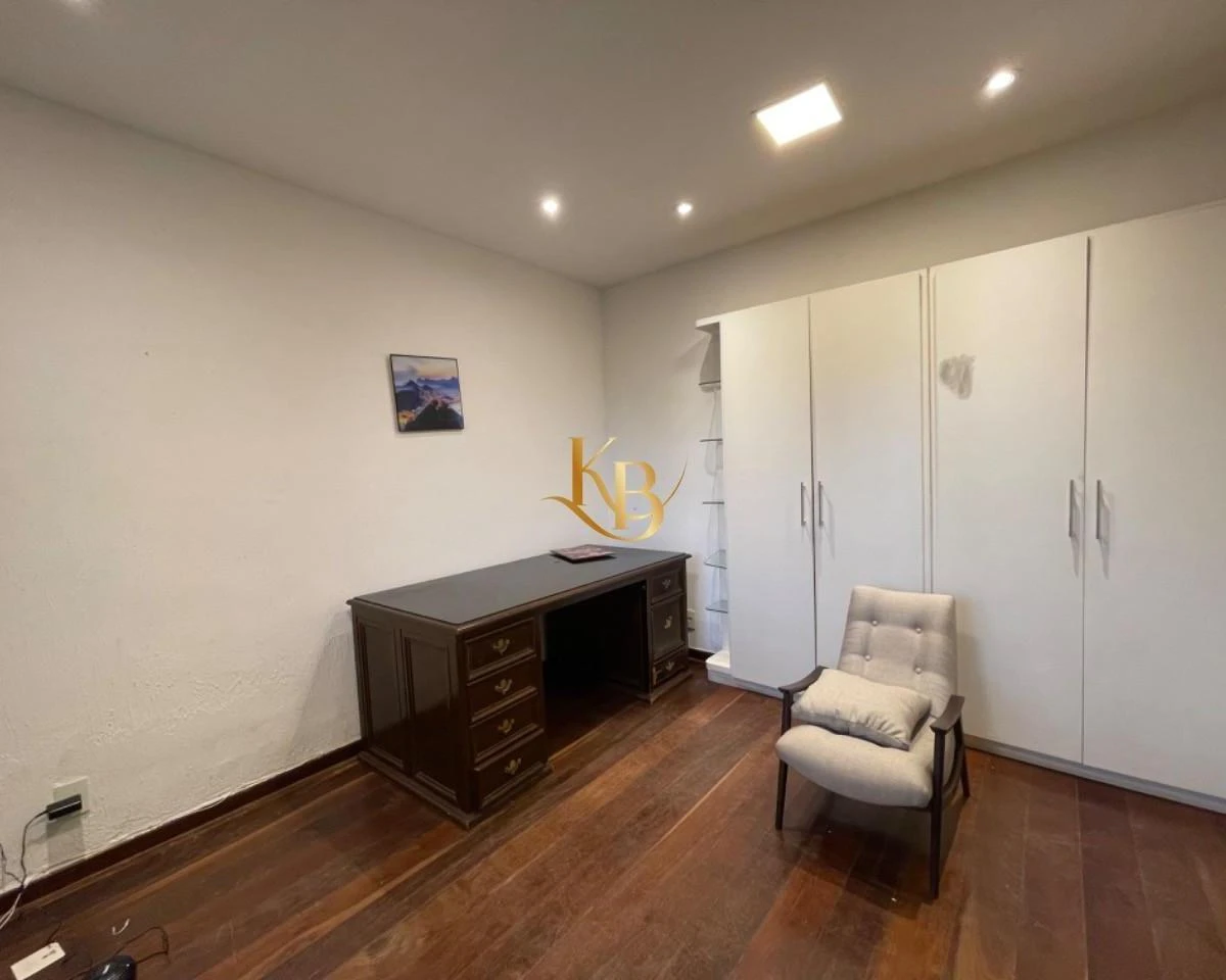 Мебльований будинок з 5 спальнями і 1050 м² — photo 19