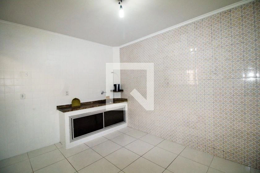 Apartamento, 86 m², com máquina de lavar — photo 3