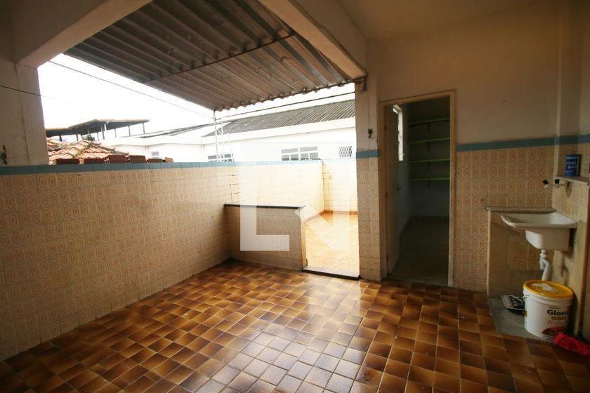 Apartamento de 2 dormitorios con cocina a gas y 50 m² — photo 4