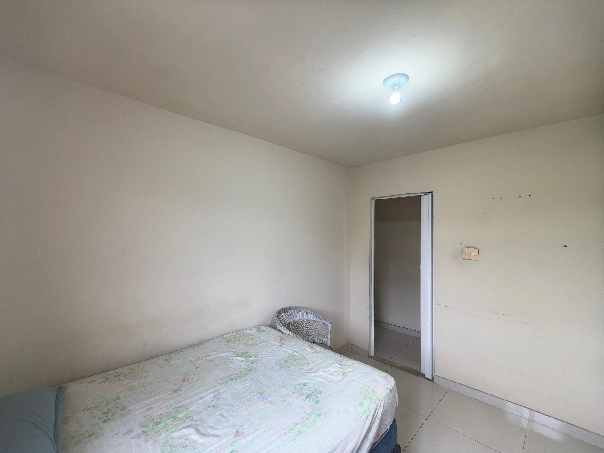 Furnished house with 2 bedrooms and a private garden — photo 47